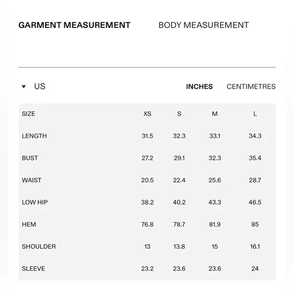 Self-Portrait NWOT NAVY POINTELLE KNIT CROCHET FLOWER MINI DRESS - Picture 6 of 6